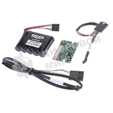 Резервный флеш-накопитель BROADCOM CVM02(8G) 05-25444-00