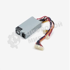 Опция к системам хранения данных POWER MODULE 250W PSU_250W_3 SYNOLOGY