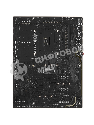 Материнская плата ASUS PRIME Z790-P WIFI, LGA 1700, Intel Z790, 4xDDR5, 4xSATA, 3xM.2 PCIe 4.0 x4, 1xPCIe 5.0 x16, 3xPCIe x4, 1xPCIe x1, 1xHDMI, 1xDP, 1xUSB-C 3.2 Gen 2, 1xUSB 3.2 Gen 2, 2xUSB 3.2 Gen 1, 4xUSB 2.0, 1x 2.5Gb LAN, 3x3.5 мм, 7.1, ATX