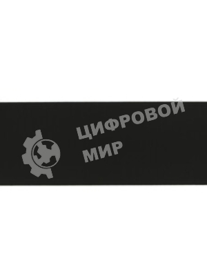 Игровой коврик для мыши Razer Goliathus Extended Chroma - Mercury Razer Goliathus Extended Chroma - Mercury - Gaming Mouse Mat