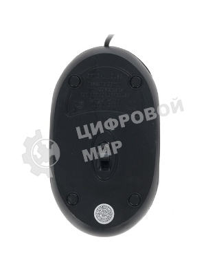 Видеорегистратор Falcon Eye FE-MHD1116 16 канальный 5 в 1 регистратор: запись 16кан 1080N*12k/с; Н.264/H264+; HDMI, VGA, SATA*1 (до 8Tb HDD), 2 USB; Аудио 1/1; Протокол ONVIF, RTSP, P2P; Мобильные платформы Android/IO