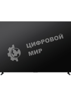 Телевизор Hisense 116