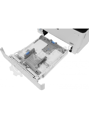 МФУ лазерное Canon i-SENSYS MF463dw, A4, ч/б, печ. до 40 стр/мин., скан. до 38 стр/мин. (ч/б) 13 стр/мин. (цвет), 1200 x 1200 dpi (печать) 600x600dpi (скан.), USB, RJ-45, Wi-Fi