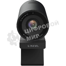 Комплект для видеоконференцсвязи Fanvil CA400 черный