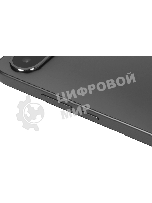 Смартфон Realme RMX5171 16 5G 256Gb, 8Gb, темно-серый
