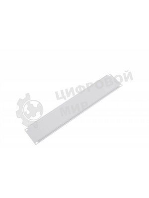 Фальш-панель ЦМО ФП-2