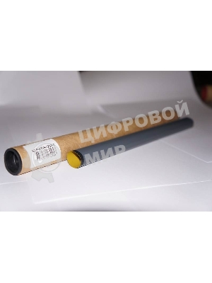 Термопленка HP LJ 1200/1000W/1300/1005/1020/1160/1320/3015/3020/3030/3050/3052/3055/P2015/P2014/M2727 (ELP, Китай)