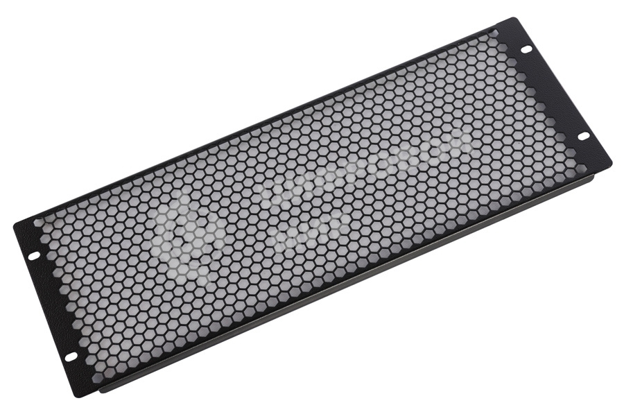 Фальш-панель ЦМО 19