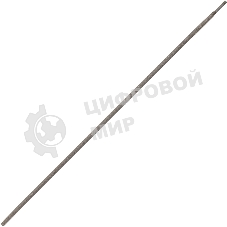 Электроды Patriot АНО-21 D 4 мм L 450 мм 1000 гр (605012040)