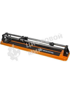 Плиткорез 500/14 Вихрь