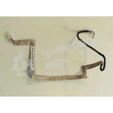 Шлейф вебкамеры для ноутбука Samsung NC10`
