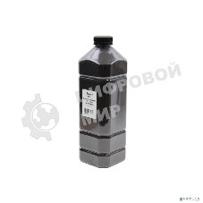 Тонер ASC Универсальный для HP LJ Pro M104/М203, Bk, 1 кг, канистра