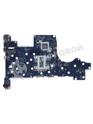 Материнская плата HP Pavilion 15-CS 15T-CS L22813-601 I5-8250U MX130