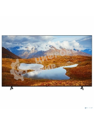 Телевизор LG 43