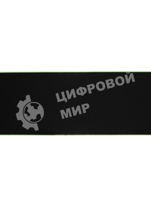 Игровой коврик для мыши Razer Goliathus Extended Chroma - Mercury Razer Goliathus Extended Chroma - Mercury - Gaming Mouse Mat