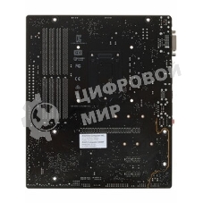 Материнская плата монитора Asus PA328Q