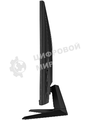 Монитор 31.5