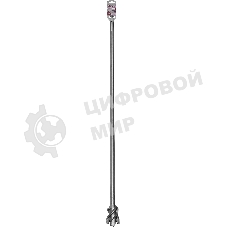 Бур проломной по бетону Monogram Special SDS-max 68x860/1000 мм 088-826