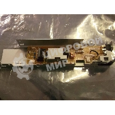 Плата питания печки HP CLJ CP1525/CM1415 (RM1-7083) OEM