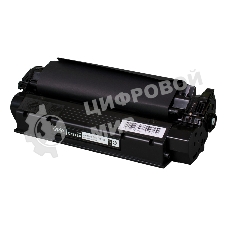 Картридж лазерный Sakura C7115A для HP LaserJet hp laserjet 1220/3300/3310/3320/3330/3380/1000/1005/1200, черный, 2500 к.