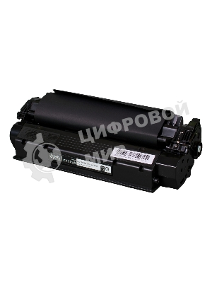 Картридж лазерный Sakura C7115A для HP LaserJet hp laserjet 1220/3300/3310/3320/3330/3380/1000/1005/1200, черный, 2500 к.