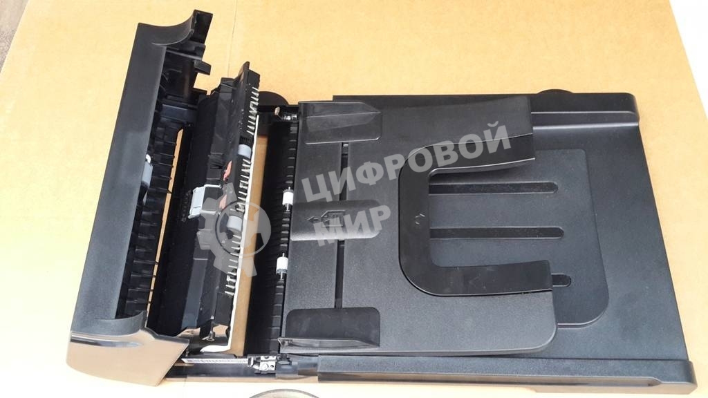 Автоподатчик (ADF) в сборе HP LJ M1536/CLJ CM1415 (CE538-60121)