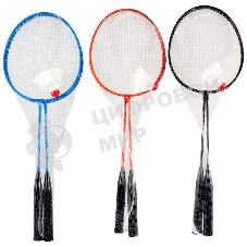 Ecos Набор для игры в бадминтон   BdSet-01