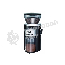 Кофемолка Rommelsbacher EKM 300