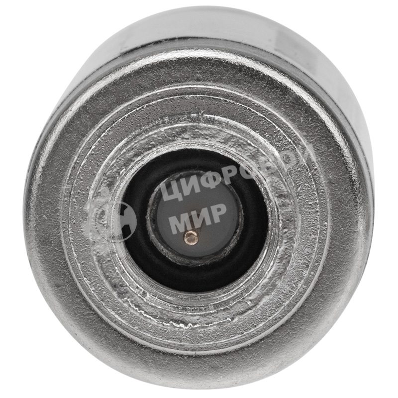 Грозозащита на F-разъем Rexant 5-2400 МГц