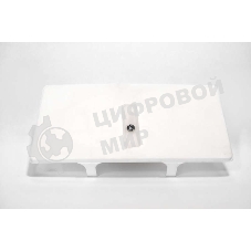 Крышка КОН-1М-04 200х105 ПЭМИ 43Б01КОН1М