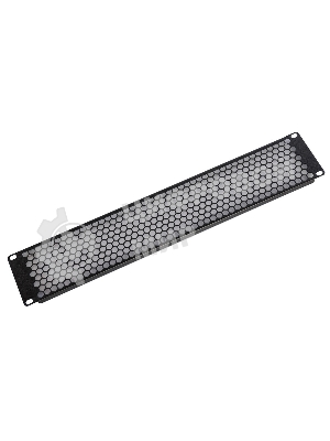 Фальшпанель в шкаф 19