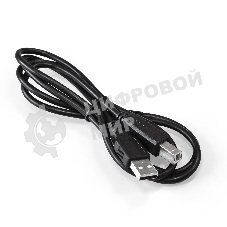 Источник бесперебойного питания ExeGate EX292774RUS SpecialPro UNB-800.LED.AVR.4C13.RJ.USB 800VA/480W, LED, AVR, 4*C13, RJ45/11, USB, металлический корпус, черный