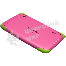 Планшет Topdevice Kids Tablet K7, 7.0