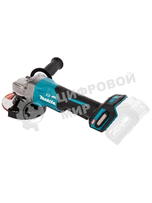 УШМ акк Makita GA013GZ