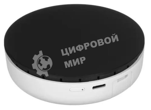 USB-концентратор Яндекс для устройств YNDX-00510
