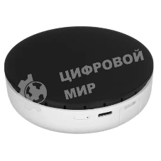 USB-концентратор Яндекс для устройств YNDX-00510