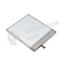 Аккумулятор (батарея) Amperin EB-BG980ABY для Samsung Galaxy S20 SM-G980