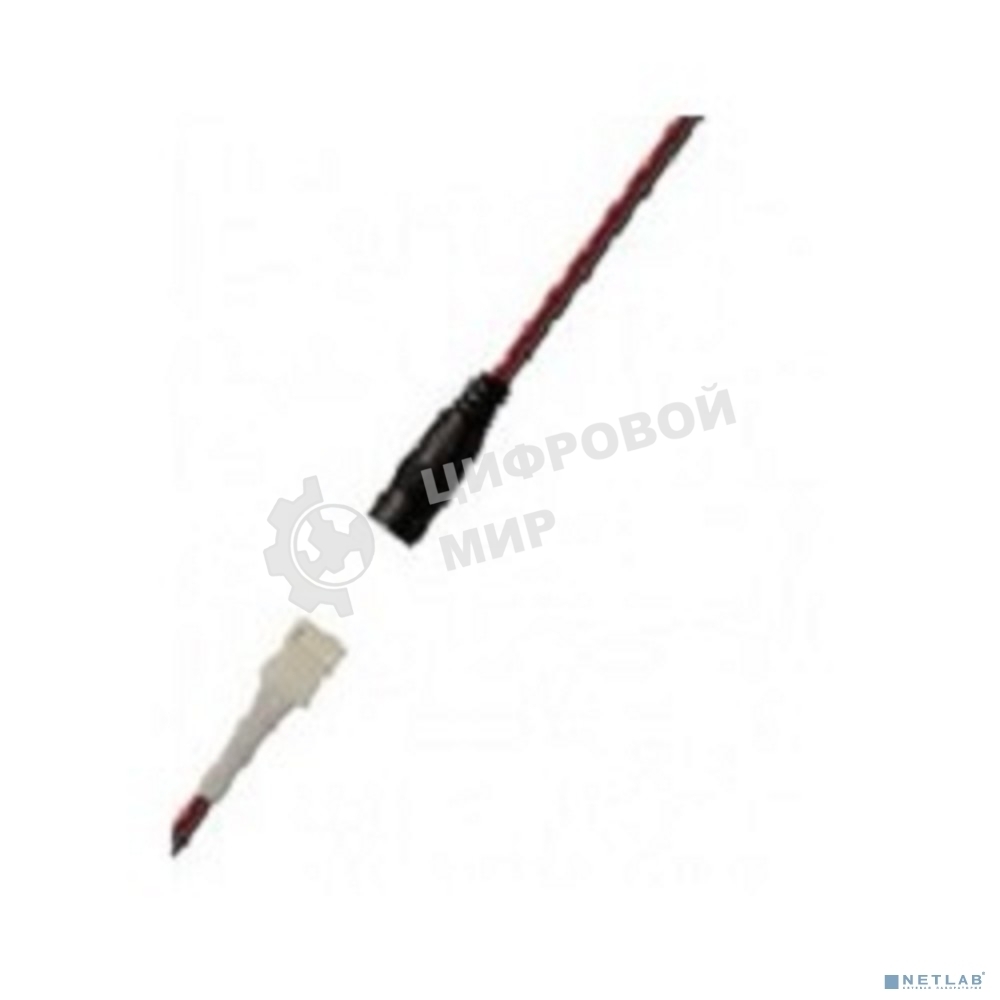 Коннектор ЭРА LS-connector-8mm-DU-IP20 (3/1500/18000)