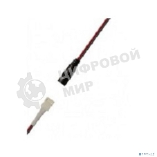 Коннектор ЭРА LS-connector-8mm-DU-IP20 (3/1500/18000)