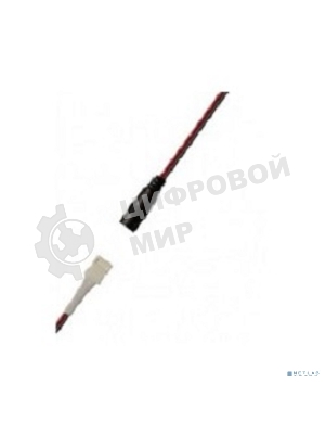 Коннектор ЭРА LS-connector-8mm-DU-IP20 (3/1500/18000)