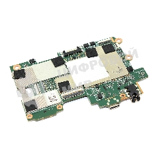 Материнская плата для Asus Fonepad 8 FE380CG Rev 1.3 1x16Gb Android 4.2.2