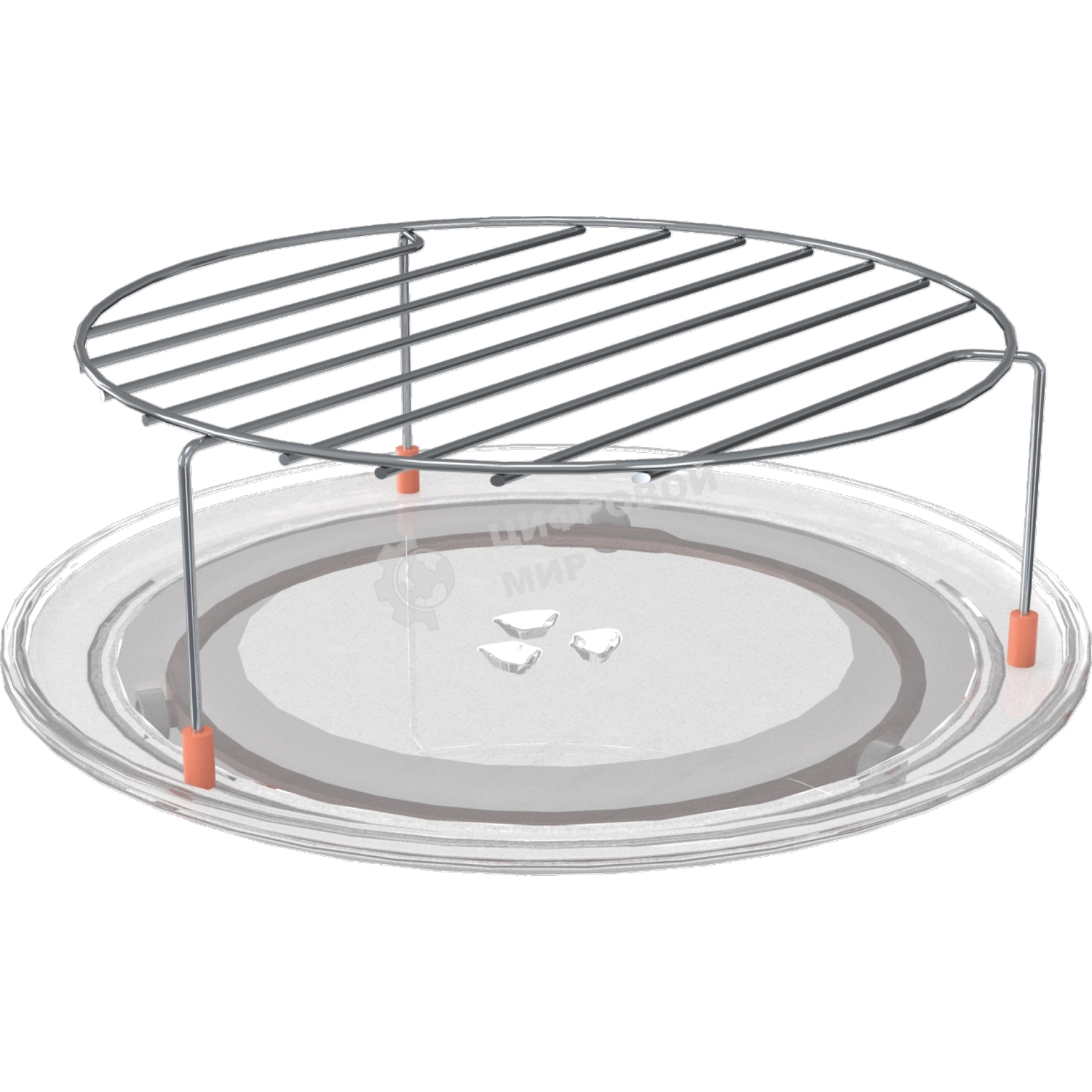 Встраиваемая микроволновая печь GORENJE BM235G1SYB черный 23 л, 900 Вт, переключатели - поворотный механизм/сенсор