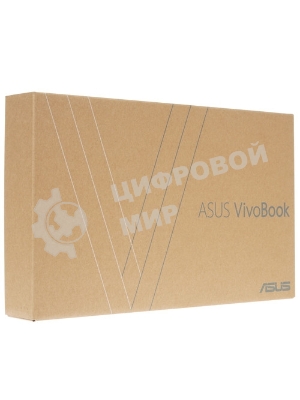 Материнская плата для Asus X512FA 4G/I5-8265U 90NB0KR0-R00090