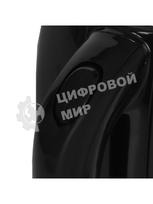 Чайник электрический Sakura SA-2180BK черный, 1,8 л, 1800 Вт
