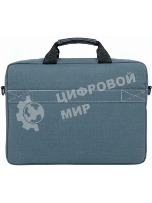 Сумка для ноутбука 15.6