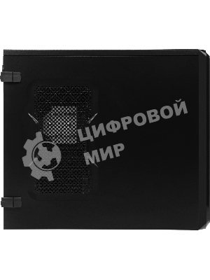 Сервер IRU Rock W9105P 1x6148 2x16Gb 1x1Tb SSD AST2500 1x650W w/o OS (2155118)