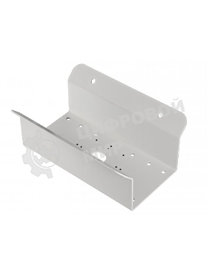 Кронштейн Hikvision DS-1276ZJ