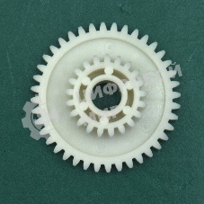 Шестерня Samsung/HP SCX-4321/4521/4216F/WC PE220/Phaser 3200MFP