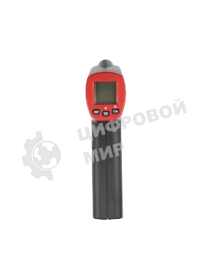 Пирометр UNI-T UT300C
