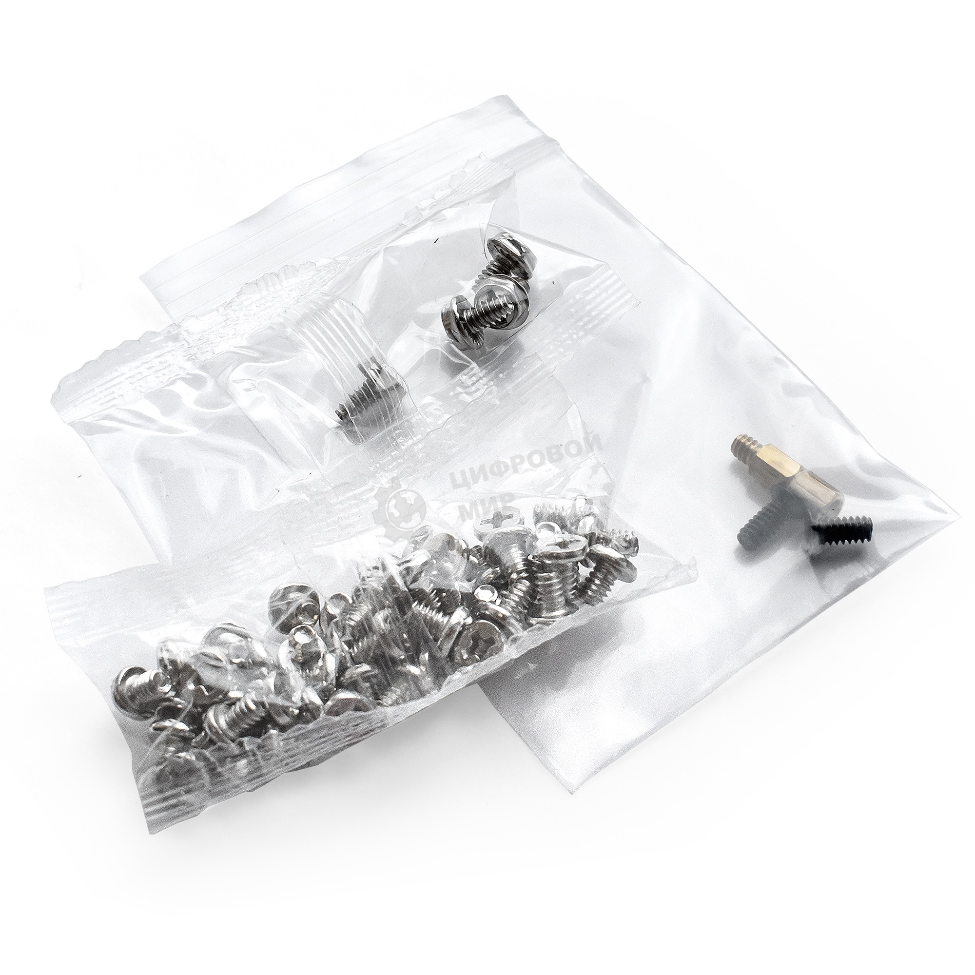 Серверный корпус ExeGate EX292694RUS Pro 3U450-08 (RM 19